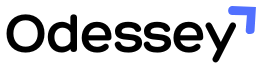 Odessey