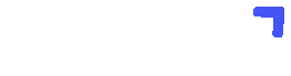Odessey